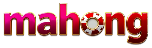 mahong