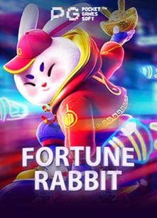 mahong featured game showcase