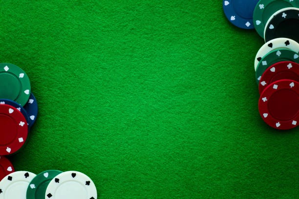 mahong Daily Bonus dashboard showing bonus offer and eligible games