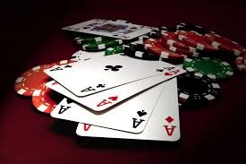 mahong live blackjack table on mobile phone showing bonus balance and game contribution rate