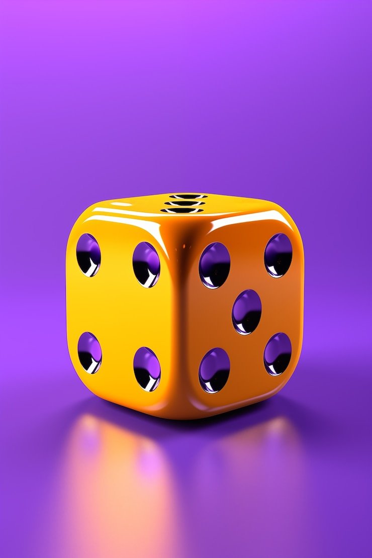mahong Over Under live table showing dealer, betting interface, and real-time outcome display