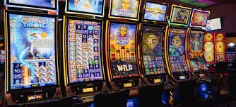 mahong live roulette table with dealer and betting interface visible on mobile screen