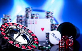 Roulette payout table showing odds for straight bets, splits, and outside bets on mahong